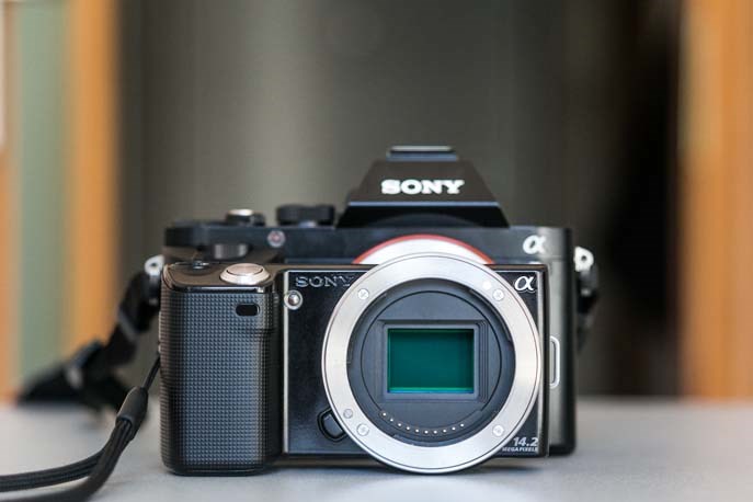 sony_a7_full-frame_16.jpg